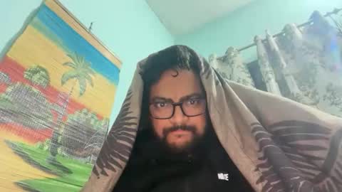 tigertinku online show from February 1, 6:39 pm