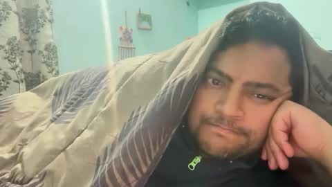 tigertinku online show from December 1, 5:05 pm