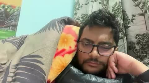 tigertinku online show from January 8, 5:40 pm