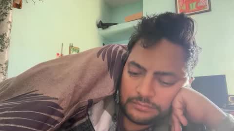 tigertinku online show from December 23, 7:39 am