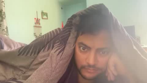 tigertinku online show from December 5, 6:09 am