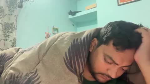 tigertinku online show from December 19, 6:05 pm