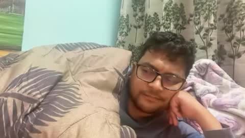 tigertinku online show from November 26, 6:33 pm