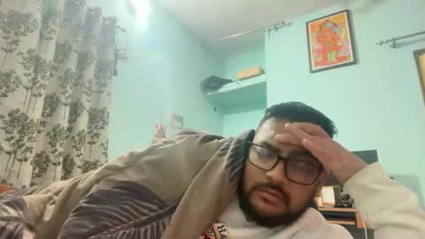 tigertinku online show from February 14, 6:03 pm