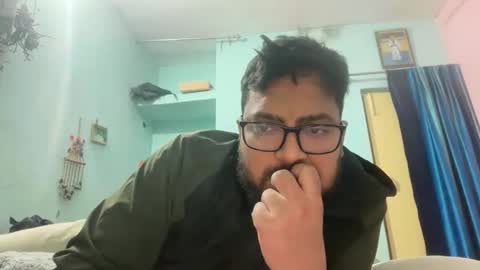 tigertinku online show from February 27, 2:28 pm