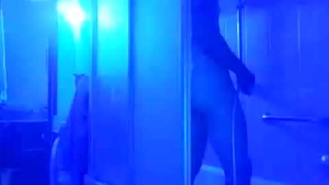 tigertrance online show from October 22, 5:16 pm