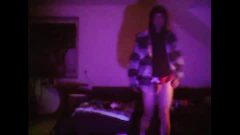 Snapshot of tigertrance chatting on March 11, 10:42 pm tigertrance online show from March 11, 10:42 pm
