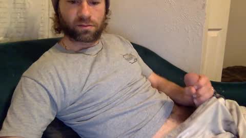 Snapshot of tigerzaddy chatting on January 14, 2:00 pm tigerzaddy online show from January 14, 2:00 pm