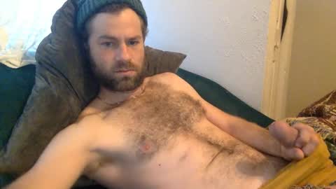 Snapshot of tigerzaddy chatting on December 2, 2:50 pm tigerzaddy online show from December 2, 2:50 pm