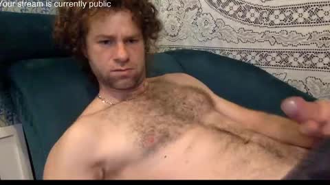 Snapshot of tigerzaddy chatting on March 11, 1:45 pm tigerzaddy online show from March 11, 1:45 pm