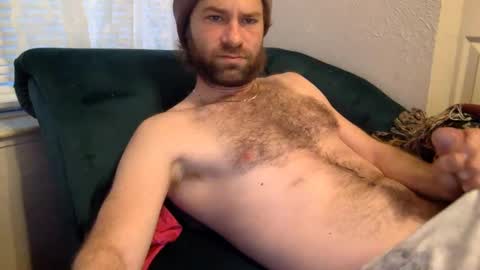 Snapshot of tigerzaddy chatting on January 11, 2:25 pm tigerzaddy online show from January 11, 2:25 pm