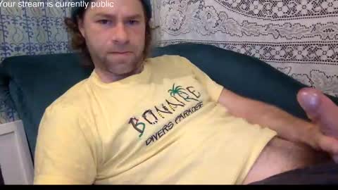 Snapshot of tigerzaddy chatting on March 12, 2:01 pm tigerzaddy online show from March 12, 2:01 pm