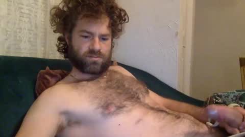 Snapshot of tigerzaddy chatting on December 13, 1:55 pm tigerzaddy online show from December 13, 1:55 pm