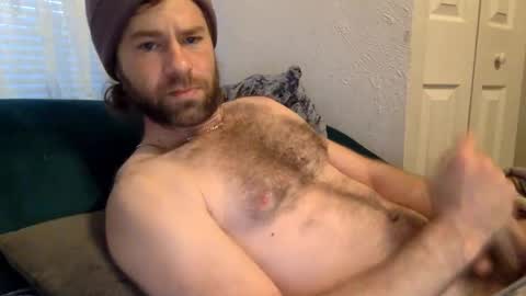 Snapshot of tigerzaddy chatting on January 10, 2:23 pm tigerzaddy online show from January 10, 2:23 pm