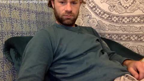 Snapshot of tigerzaddy chatting on February 23, 1:16 pm tigerzaddy online show from February 23, 1:16 pm
