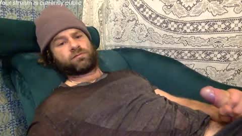 Snapshot of tigerzaddy chatting on March 6, 2:08 pm tigerzaddy online show from March 6, 2:08 pm