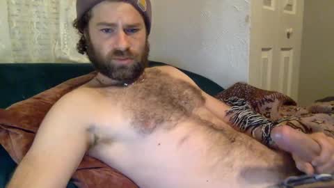 Snapshot of tigerzaddy chatting on December 16, 1:54 pm tigerzaddy online show from December 16, 1:54 pm