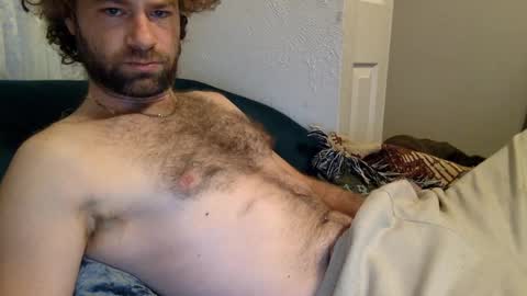 Snapshot of tigerzaddy chatting on January 9, 2:18 pm tigerzaddy online show from January 9, 2:18 pm