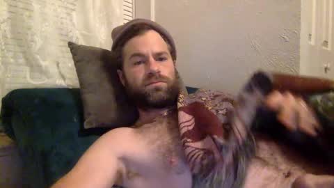 Snapshot of tigerzaddy chatting on December 5, 1:38 pm tigerzaddy online show from December 5, 1:38 pm