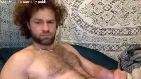 Snapshot of tigerzaddy chatting on February 19, 1:39 pm tigerzaddy online show from February 19, 1:39 pm
