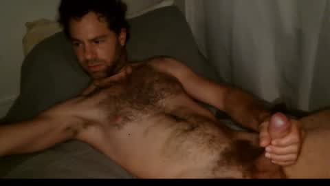 Snapshot of tigerzaddy chatting on October 11, 12:53 pm tigerzaddy online show from October 11, 12:53 pm