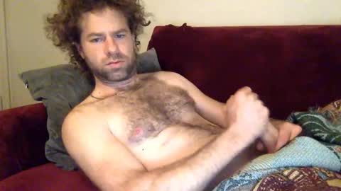 Snapshot of tigerzaddy chatting on December 30, 11:37 am tigerzaddy online show from December 30, 11:37 am