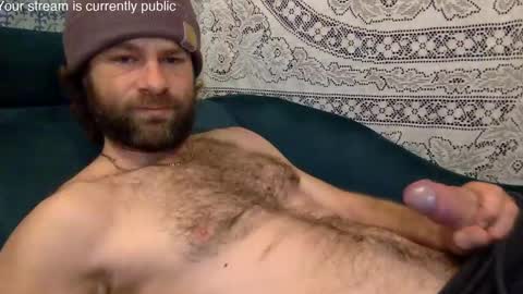 Snapshot of tigerzaddy chatting on March 7, 1:07 pm tigerzaddy online show from March 7, 1:07 pm