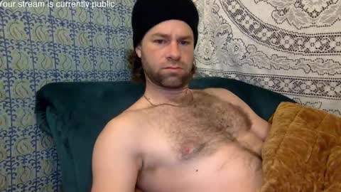 Snapshot of tigerzaddy chatting on February 9, 12:08 pm tigerzaddy online show from February 9, 12:08 pm