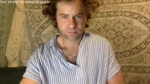 Snapshot of tigerzaddy chatting on February 4, 1:06 pm tigerzaddy online show from February 4, 1:06 pm