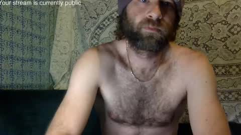 Snapshot of tigerzaddy chatting on February 2, 11:42 pm tigerzaddy online show from February 2, 11:42 pm
