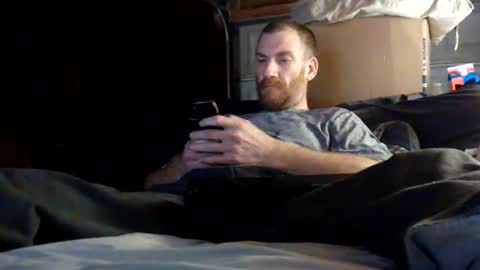 Tiggity23 come stroke my 9 cock with ne online show from March 3, 8:11 am