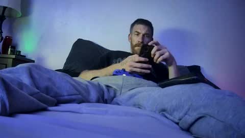 Tiggity23 come stroke my 9 cock with ne online show from May 19, 6:52 am