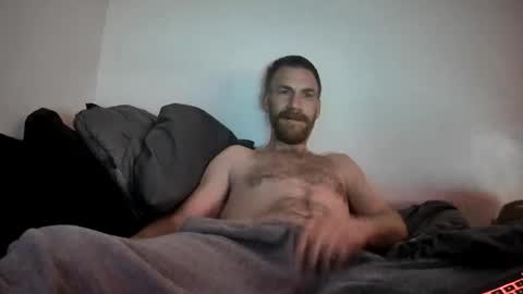 Tiggity23 come stroke my 9 cock with ne online show from May 15, 8:00 am