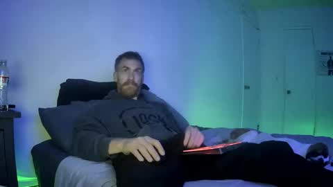 Tiggity23 come stroke my 9 cock with ne online show from May 21, 11:37 am