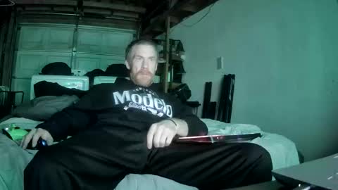 Tiggity23 come stroke my 9 cock with ne online show from April 27, 8:44 am