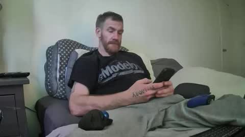 Tiggity23 come stroke my 9 cock with ne online show from May 18, 5:50 pm