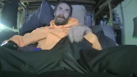 Tiggity23 come stroke my 9 cock with ne online show from February 9, 6:12 pm