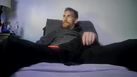 Tiggity23 come stroke my 9 cock with ne online show from May 20, 9:27 am
