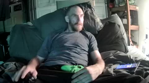 Tiggity23 come stroke my 9 cock with ne online show from October 9, 8:30 am