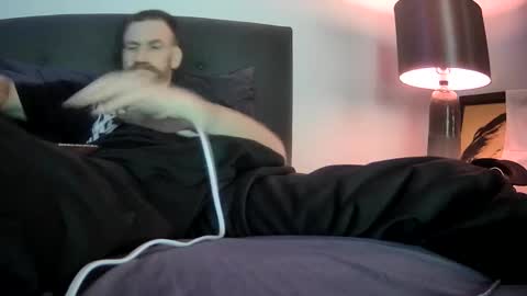 Tiggity23 come stroke my 9 cock with ne online show from April 29, 11:59 am