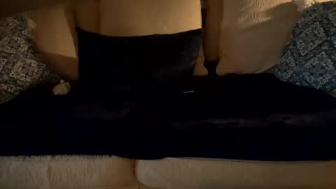 hotfirman92 online show from April 21, 8:31 am