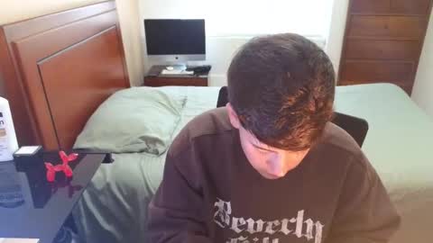 Snapshot of tightncuteass chatting on September 19, 9:47 pm Camilo online show from September 19, 9:47 pm