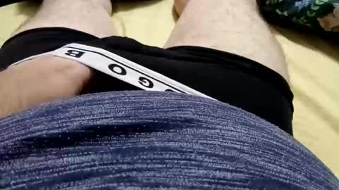 Tightsmaleuk.pantyhosehairymale online show from November 12, 8:42 am