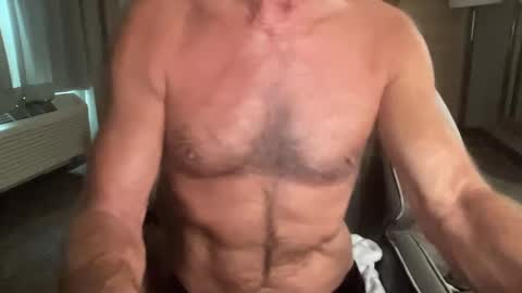 Snapshot of tilly1411 chatting on March 5, 12:33 pm tilly1411 online show from March 5, 12:33 pm