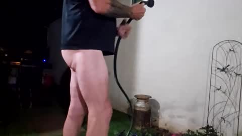 tim1964ish online show from March 27, 5:22 am