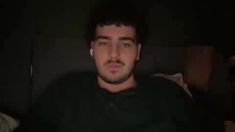 tim499363 online show from October 16, 11:02 pm