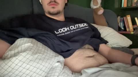 tim499363 online show from March 17, 12:51 pm