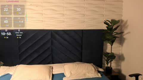 Tim Fox online show from March 31, 11:34 am