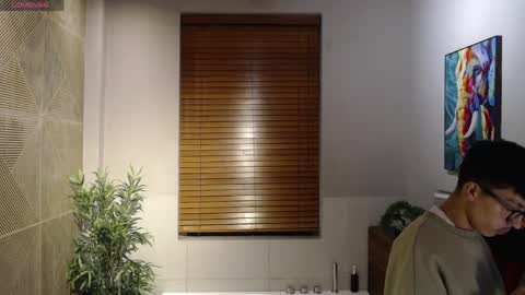 Tim Fox online show from April 30, 11:39 am