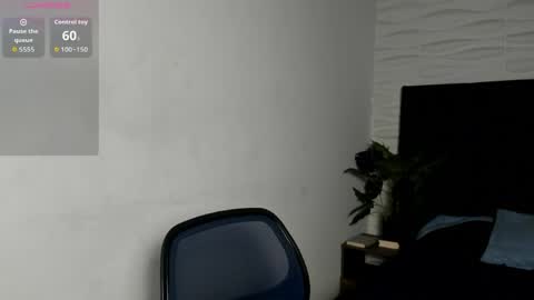 Tim Fox online show from May 19, 12:22 pm